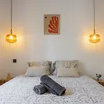 Bright 3 Close To Place Massena Apartment Nizza