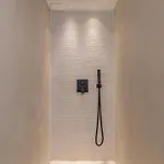 Apartment Bright 3 Close To Place Massena
