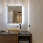 Bright 3 Close To Place Massena Apartment *