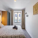 Bright 3 Close To Place Massena *